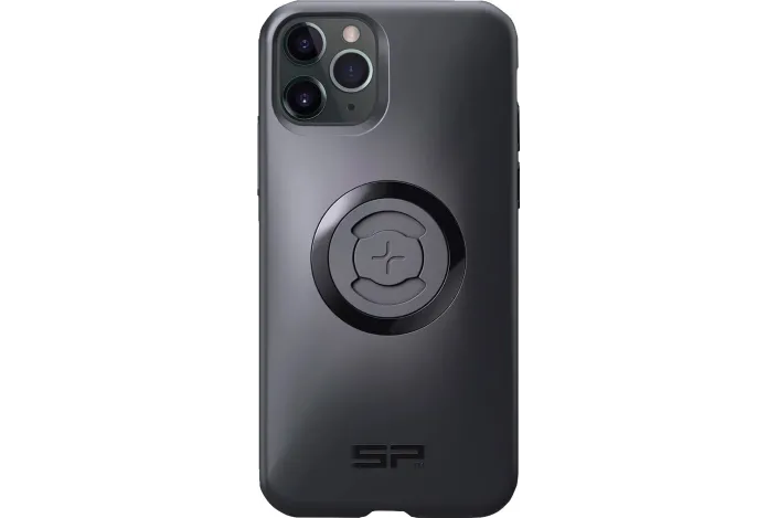 Iphone 11PRO/XS/X - COQUE