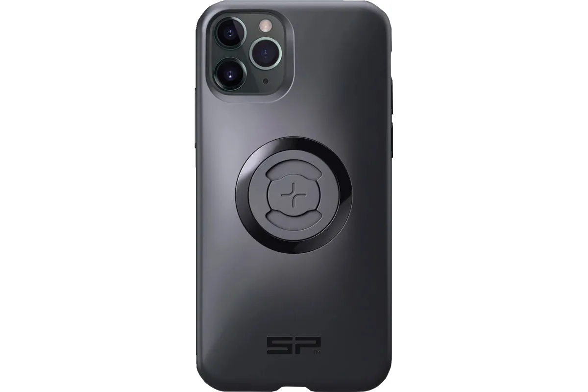 Iphone 11PRO/XS/X - COQUE