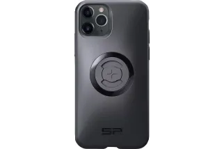 Iphone 11PRO/XS/X - COQUE