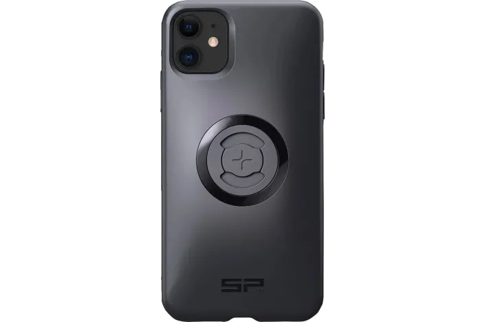 Iphone 11/XR - COQUE