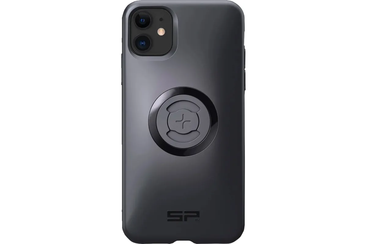 Iphone 11/XR - COQUE