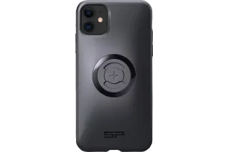 Iphone 11/XR - COQUE