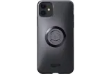 Iphone 11/XR - COQUE
