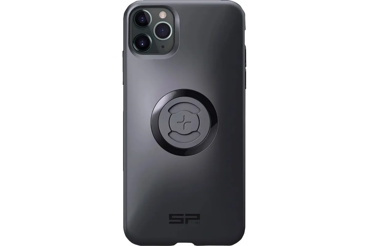 Iphone 11PRMX/XSMX - COQUE