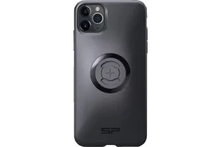 Iphone 11PRMX/XSMX - COQUE