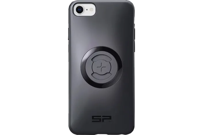 Iphone SE/8/7/6S - COQUE
