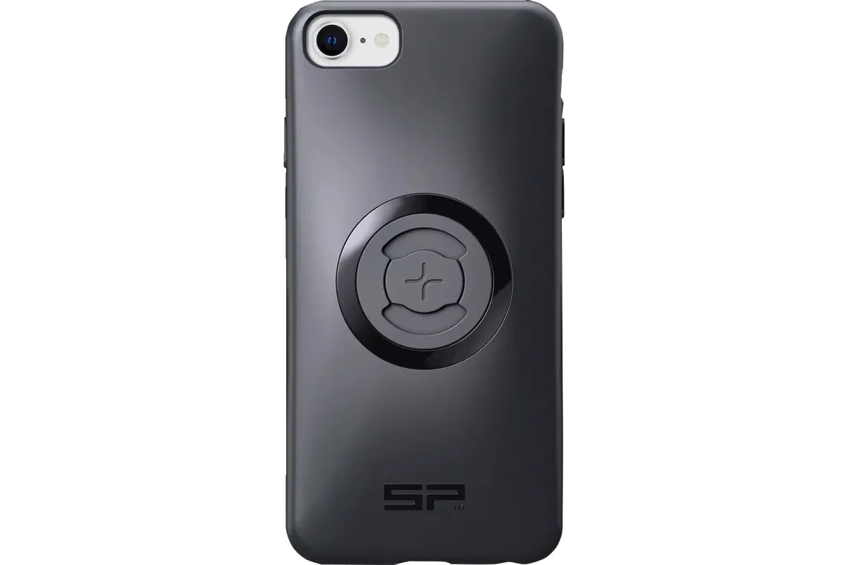 Iphone SE/8/7/6S - COQUE