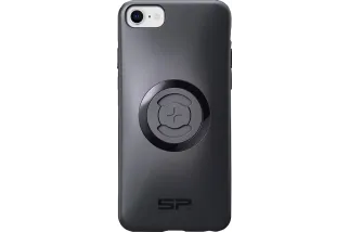 Iphone SE/8/7/6S - COQUE