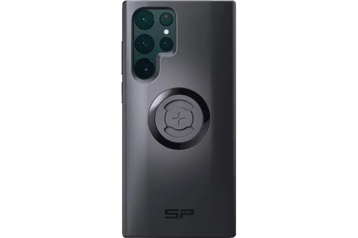 Samsung S22 ULTRA - COQUE