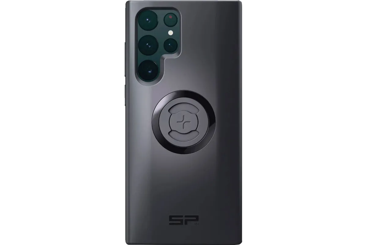 Samsung S22 ULTRA - COQUE