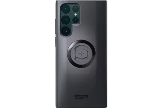 Samsung S22 ULTRA - COQUE