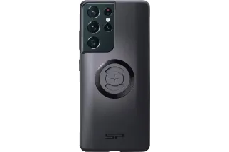 Samsung S21 ULTRA - COQUE