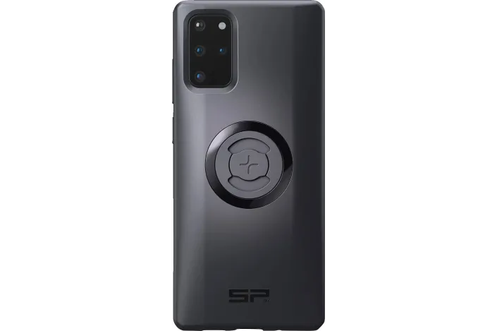 Samsung S20+ - COQUE