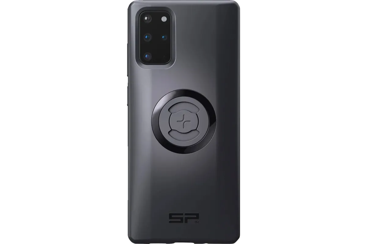 Samsung S20+ - COQUE