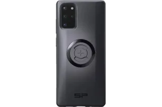 Samsung S20+ - COQUE