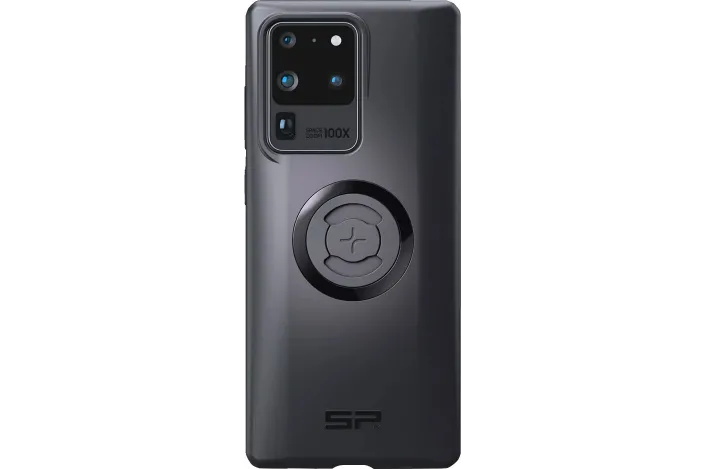 Samsung S20 ULTRA - COQUE