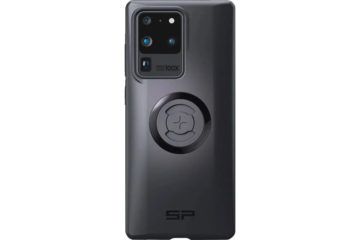 Samsung S20 ULTRA - COQUE