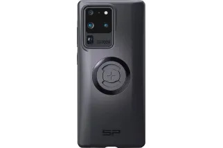 Samsung S20 ULTRA - COQUE