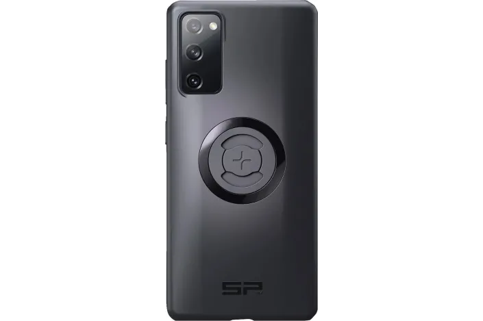 Samsung S20 FE - COQUE