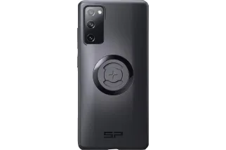 Samsung S20 FE - COQUE