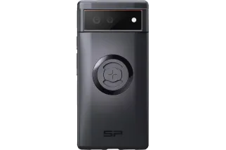 Google PIXEL 6 - COQUE