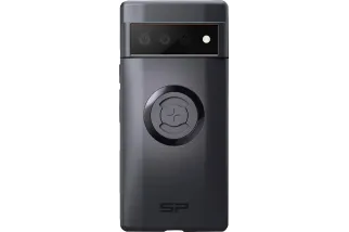 Google Pixel 6Pro - COQUE