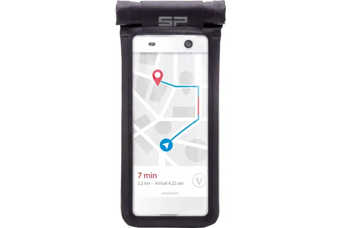 CASE SPC+ UNIVERSAL L