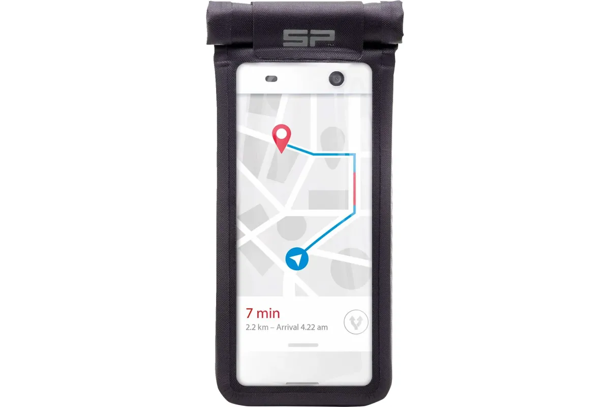 CASE SPC+ UNIVERSAL L