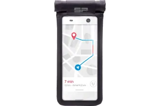 CASE SPC+ UNIVERSAL L