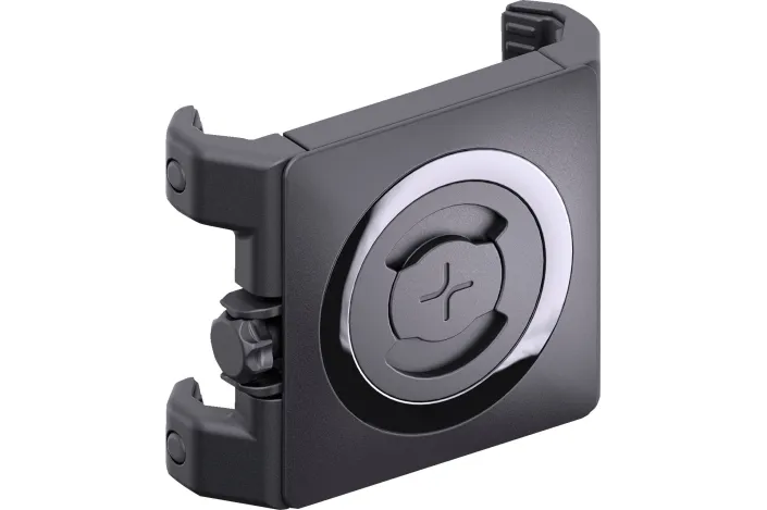 CLAMP SPC+ UNIVERSAL MAX