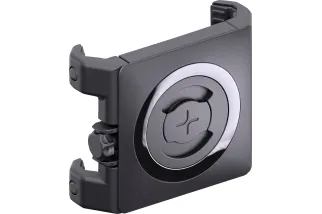 CLAMP SPC+ UNIVERSAL MAX