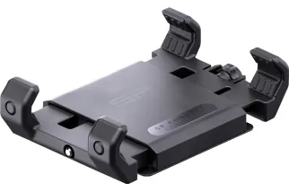 CLAMP SPC+ UNIVERSAL MAX