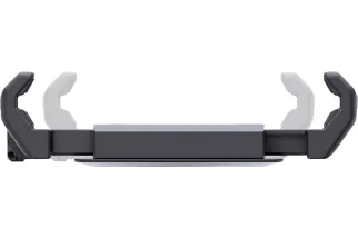 CLAMP SPC+ UNIVERSAL MAX