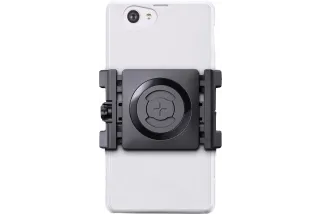 CLAMP SPC+ UNIVERSAL MAX