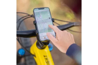 CLAMP SPC+ UNIVERSAL MAX