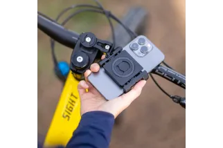 CLAMP SPC+ UNIVERSAL MAX