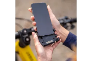 CLAMP SPC+ UNIVERSAL MAX