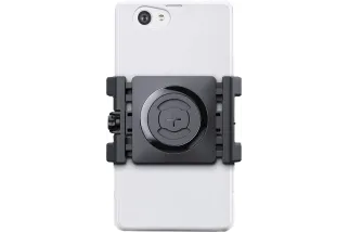 CLAMP SPC+ UNIVERSAL