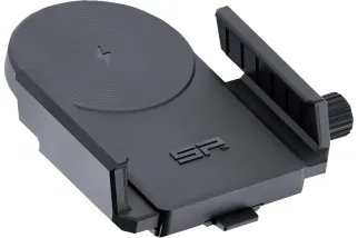 CLAMP SPC+ UNIV CHARGING