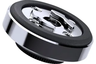 ANTI VIBR MOD SPC+ CH