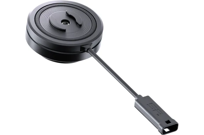 ANTI VIB MOD SPC+ CHARG