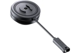 ANTI VIB MOD SPC+ CHARG