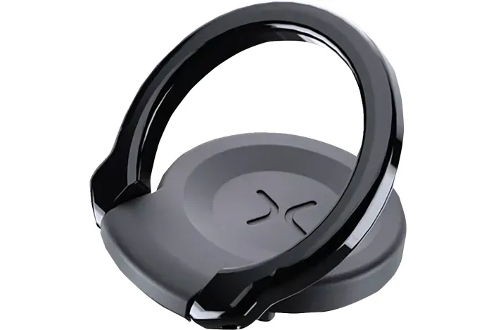 MOUNT PHONE RING SPC+