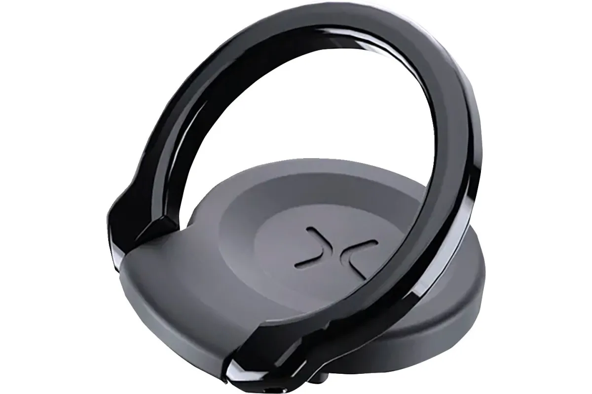 MOUNT PHONE RING SPC+