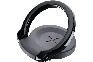 MOUNT PHONE RING SPC+