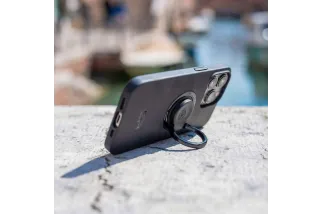 MOUNT PHONE RING SPC+