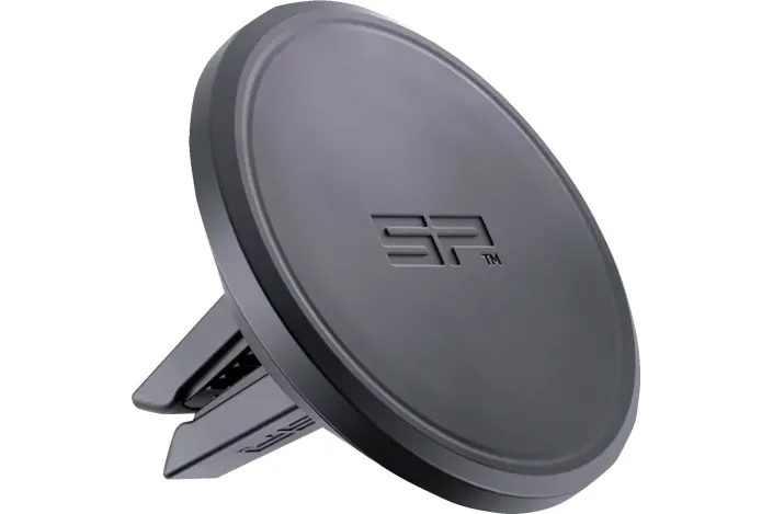 MOUNT PHONE VENT SPC+