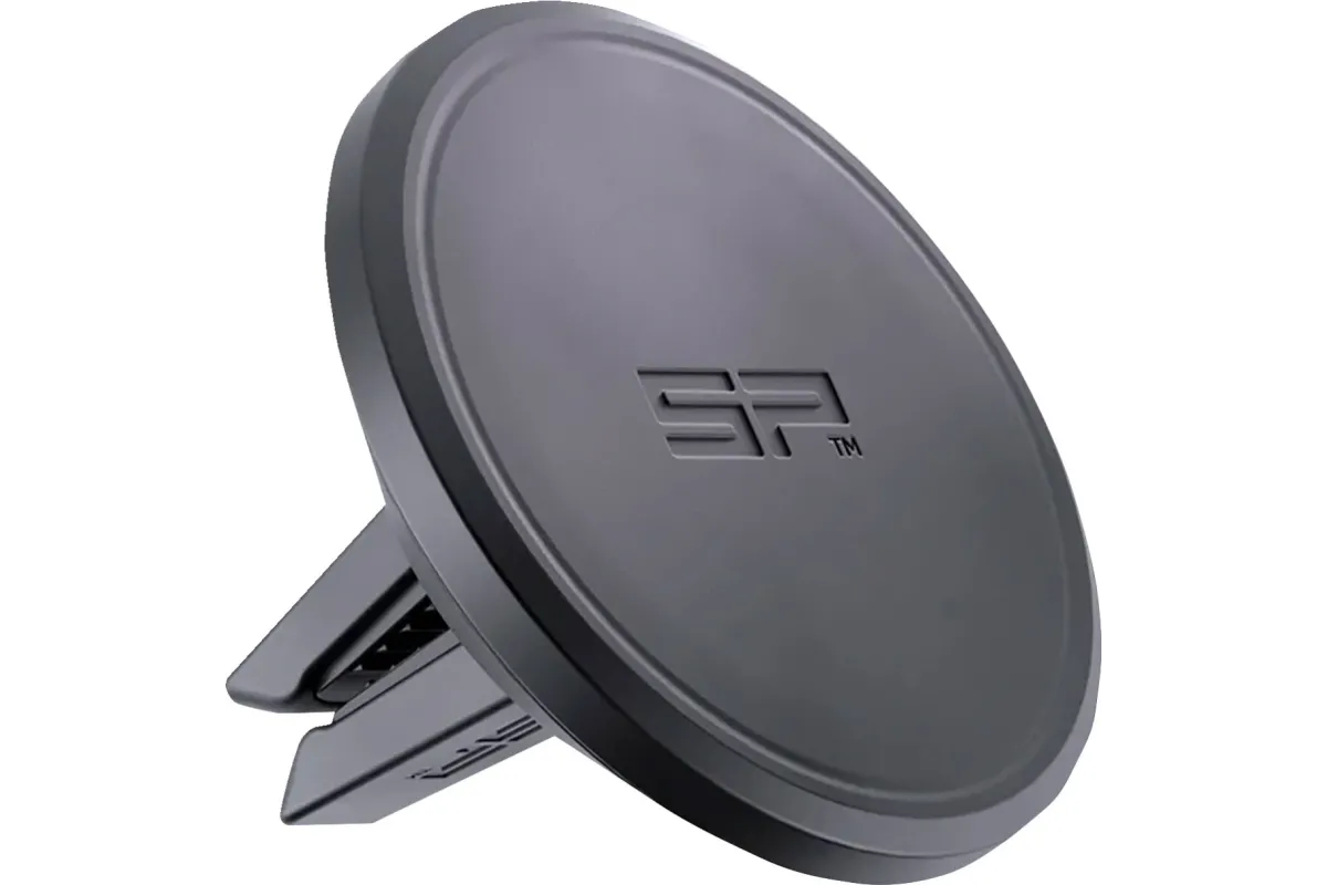 MOUNT PHONE VENT SPC+