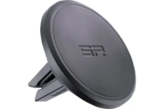 MOUNT PHONE VENT SPC+