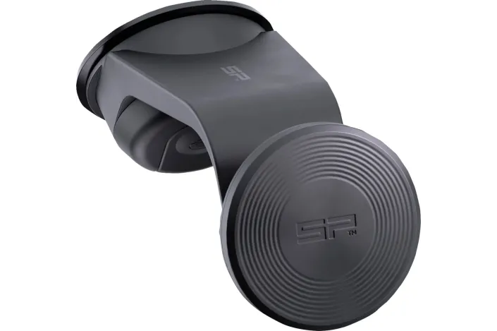 MNT SUCTION CUP SPC+ CHRG